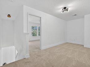 4241  Meadowknoll Drive , Fort Worth Texas 76123