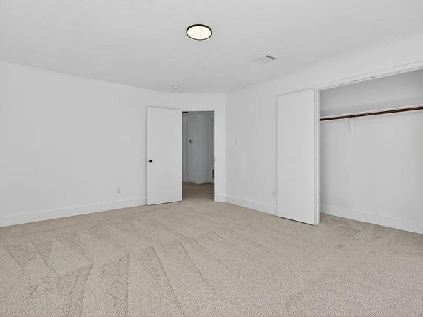 4241  Meadowknoll Drive , Fort Worth Texas 76123
