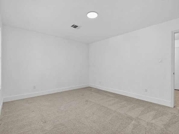 4241  Meadowknoll Drive , Fort Worth Texas 76123