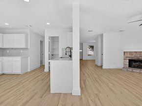 4241  Meadowknoll Drive , Fort Worth Texas 76123
