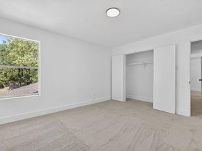 4241  Meadowknoll Drive , Fort Worth Texas 76123