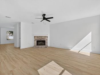 4241  Meadowknoll Drive 