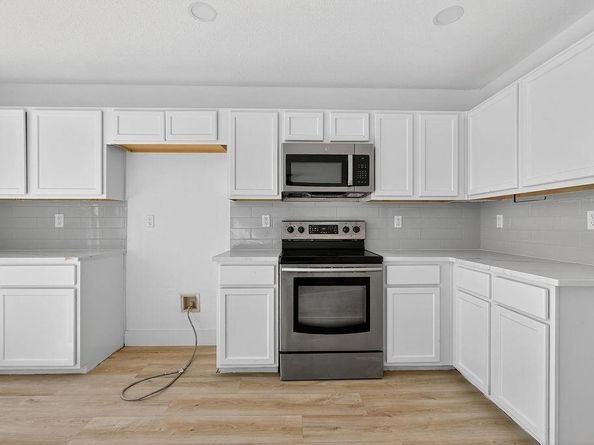 4241  Meadowknoll Drive , Fort Worth Texas 76123