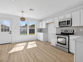 4241  Meadowknoll Drive , Fort Worth Texas 76123