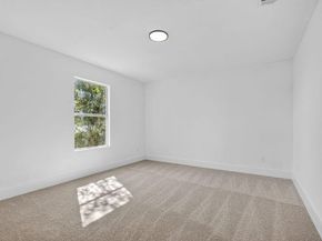 4241  Meadowknoll Drive , Fort Worth Texas 76123