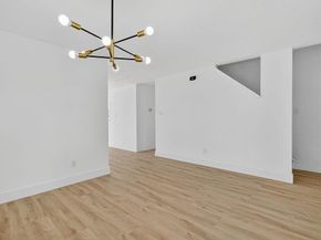 4241  Meadowknoll Drive , Fort Worth Texas 76123