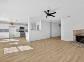 4241  Meadowknoll Drive , Fort Worth Texas 76123