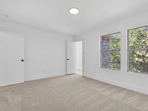 4241  Meadowknoll Drive , Fort Worth Texas 76123