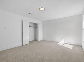4241  Meadowknoll Drive , Fort Worth Texas 76123