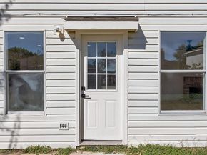 4241  Meadowknoll Drive , Fort Worth Texas 76123
