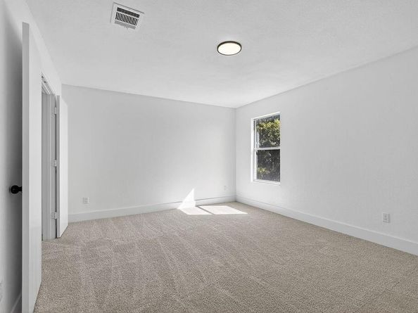 4241  Meadowknoll Drive , Fort Worth Texas 76123