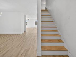 4241  Meadowknoll Drive , Fort Worth Texas 76123