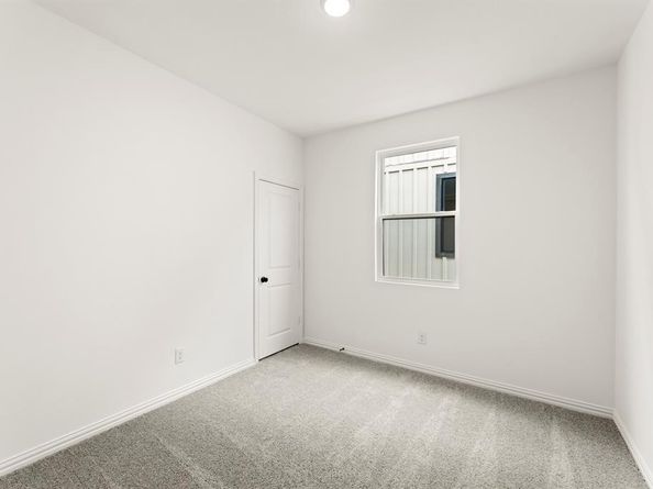 709  Kerrville Lane , Plano Texas 75075