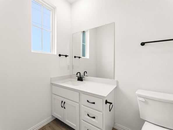 709  Kerrville Lane , Plano Texas 75075