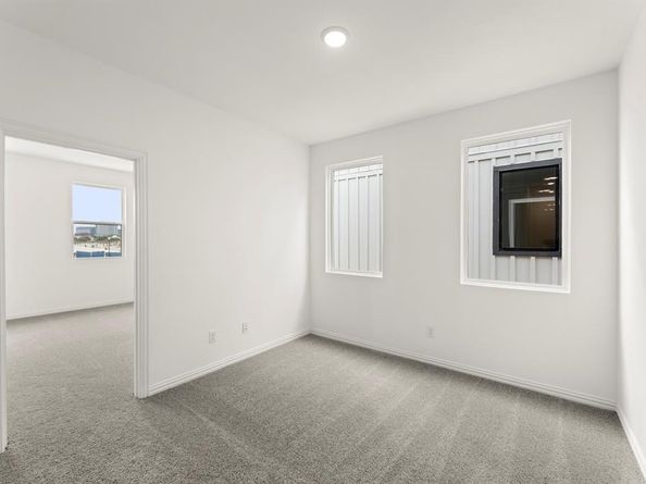 709  Kerrville Lane , Plano Texas 75075