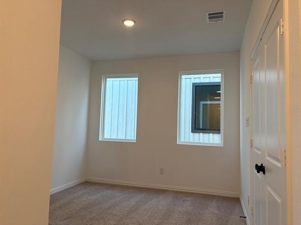 709  Kerrville Lane , Plano Texas 75075