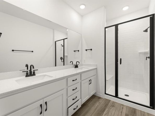 709  Kerrville Lane , Plano Texas 75075