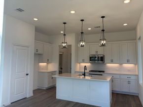 709  Kerrville Lane , Plano Texas 75075