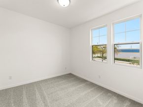 709  Kerrville Lane , Plano Texas 75075