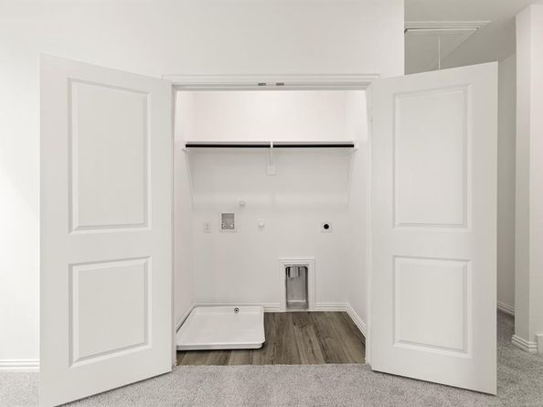 709  Kerrville Lane , Plano Texas 75075