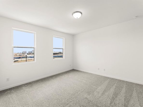 709  Kerrville Lane , Plano Texas 75075