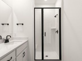 709  Kerrville Lane , Plano Texas 75075