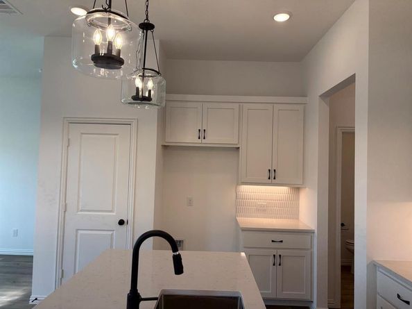 709  Kerrville Lane , Plano Texas 75075