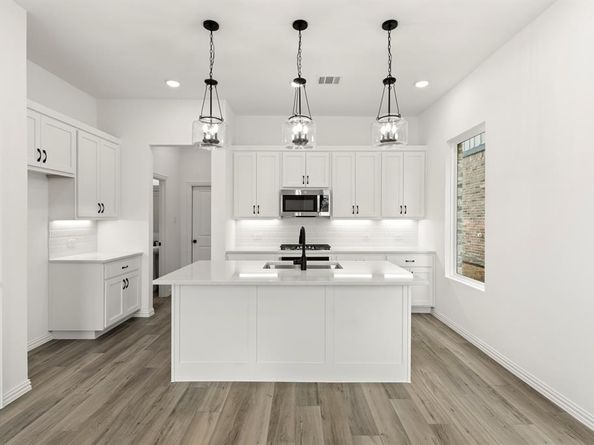 709  Kerrville Lane , Plano Texas 75075