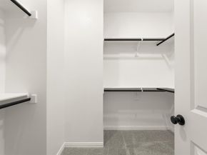 709  Kerrville Lane , Plano Texas 75075