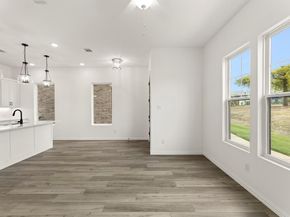 709  Kerrville Lane , Plano Texas 75075