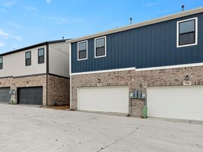 709  Kerrville Lane , Plano Texas 75075