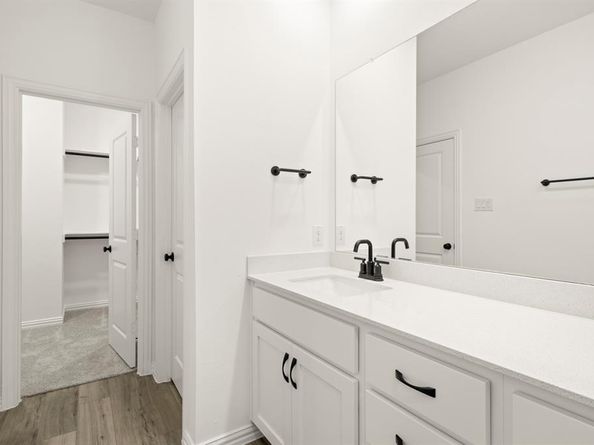 709  Kerrville Lane , Plano Texas 75075