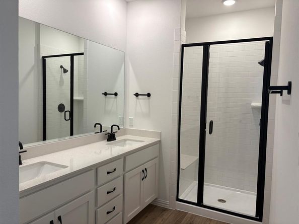 709  Kerrville Lane , Plano Texas 75075