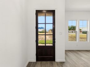 709  Kerrville Lane , Plano Texas 75075