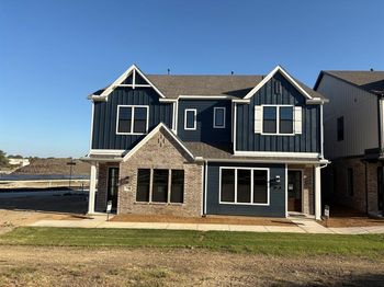 709  Kerrville Lane 