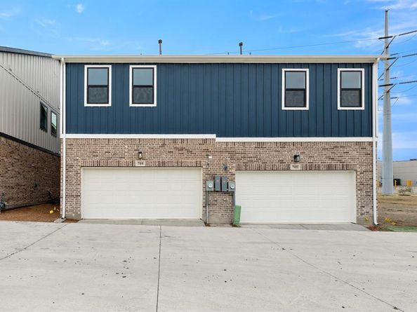 709  Kerrville Lane , Plano Texas 75075