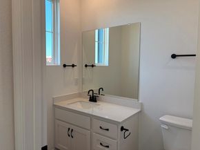 709  Kerrville Lane , Plano Texas 75075