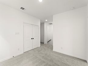 709  Kerrville Lane , Plano Texas 75075