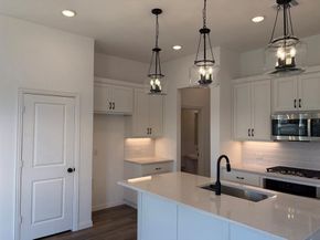 709  Kerrville Lane , Plano Texas 75075