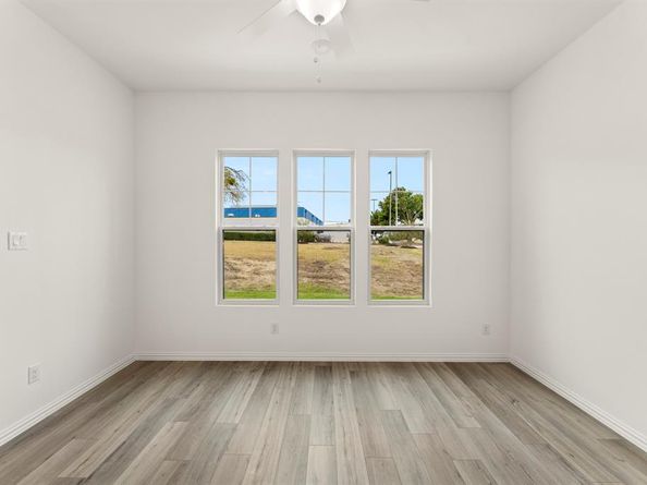 709  Kerrville Lane , Plano Texas 75075