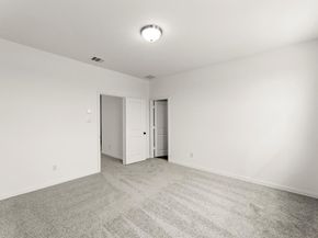 709  Kerrville Lane , Plano Texas 75075