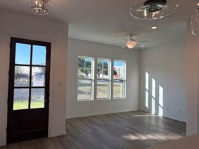 709  Kerrville Lane , Plano Texas 75075
