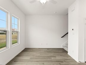 709  Kerrville Lane , Plano Texas 75075