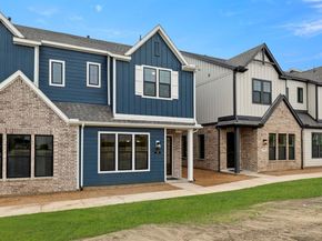 709  Kerrville Lane , Plano Texas 75075