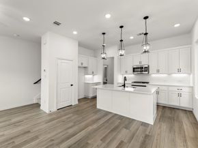 709  Kerrville Lane , Plano Texas 75075