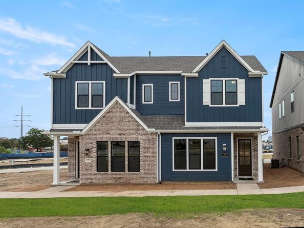 709  Kerrville Lane , Plano Texas 75075