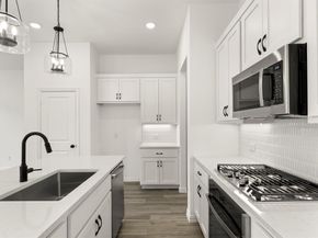 709  Kerrville Lane , Plano Texas 75075