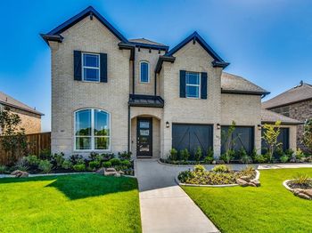 207  Oak Crest Drive 
