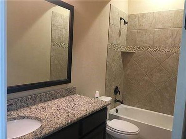 8633  Ludlow Drive , Frisco Texas 75036