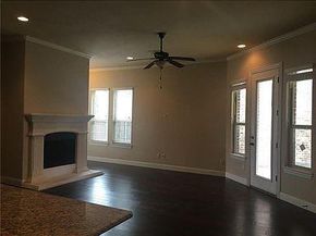 8633  Ludlow Drive , Frisco Texas 75036